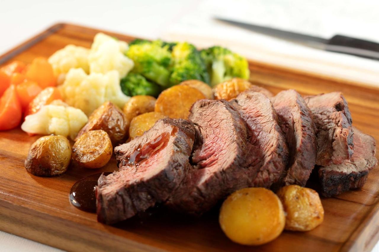 Symphony Style Hotel Kuwait Salmiya ภายนอก รูปภาพ A roast